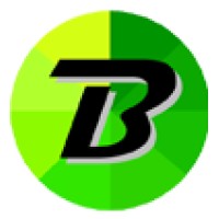 Bürgi Consultoria Agropecuária logo - Similar company to Clube De Práticas Zootécnicas