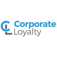 Corporate Loyalty logo - Similar company to Printvision Ag