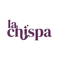 La Chispa logo - Similar company to Intersect Madrid