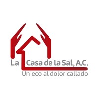 La Casa de la Sal, A.C. logo - Similar company to Inspira Cambio A.C.