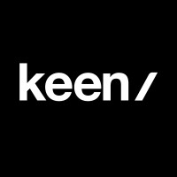 WeAreKeen | Talent Partners logo - Similar company to Youngones