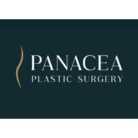 Panacea Plastic Surgery logo - Similar company to Val Plastic Surgery
