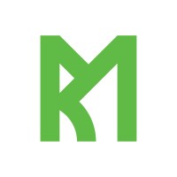 Kyle Middleton Design