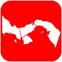 Iniciativa Panamá Sin Pobreza logo - Similar company to Pluspoint +.