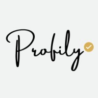 Profily logo - Similar company to Private Card - Loyalty