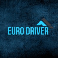 Euro Driver LLC logo - Similar company to Quadromex Pvt. Ltd.
