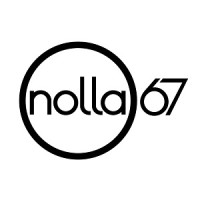 Nolla67 Oy