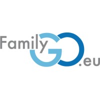 FamilyGO logo - Similar company to Watuppa Srl