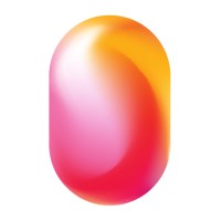 hbt.life logo - Similar company to Helry