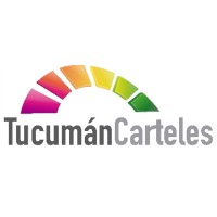 Tucumán Carteles logo - Similar company to Arial Carteles