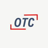 Origins Tech and Consulting logo - Similar company to Northstar.Pw
