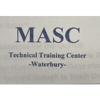 Manufacturing Alliance Service Corp.(MASC Manufacturing Training) logo - Similar company to Vancord
