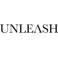 UNLEASH Capital Partners logo - Similar company to Paypad India