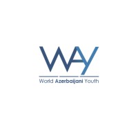 Worldazeyouth Union logo - Similar company to Upgrade Solutions Llc