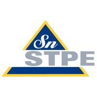 Sn-STPE logo - Similar company to Le Batiment Associe