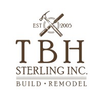 Tbh Sterling Inc