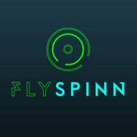 Flyspinn