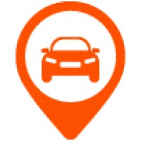 CARS Marketing logo - Similar company to Roy, Speed & Ross