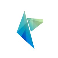 AlfaDog logo - Similar company to Training Alfadog