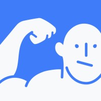 짐워크 logo - Similar company to Highstand