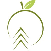 Hortifruti Pinheiro logo - Similar company to Hex Hortifruti