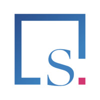 SoluzionePrestito logo - Similar company to Fin Solution Italia S.P.A.