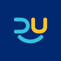 Du Benefícios logo - Similar company to Doogly