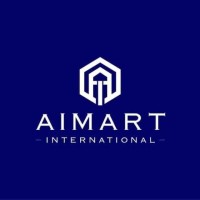 Airmart International logo - Similar company to Centenarycity