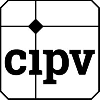 Cipv Gmbh