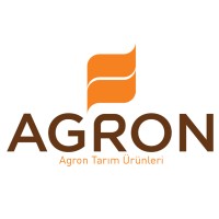 Agron Tarım logo - Similar company to Agron Tarim