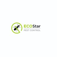 ECOSTAR ΑΠΟΛΥΜΑΝΣΕΙΣ logo - Similar company to Isofruit