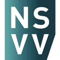 NSVV