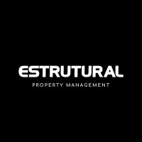 ESTRUTURAL GROUP logo - Similar company to Clever Red Real Estate Development