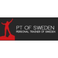PT of Sweden logo - Similar company to Gå Och Må