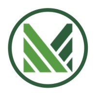 MowTown Outdoors logo - Similar company to Beyond Janitorial
