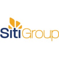 SITI GROUP logo - Similar company to Terminated