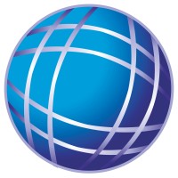 BP Logistics logo - Similar company to Lapp Latin America