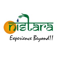 Nistara Events Pvt Ltd logo - Similar company to Set4Yatra (Mauritius) Ltd