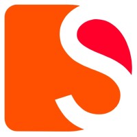 SolviT Recruitment LTD logo - Similar company to Rocket Staffing