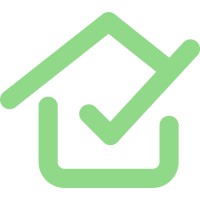 Home Appointments logo - Similar company to Lead Genesis