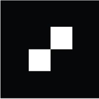 Brokers Playbook logo - Similar company to Matic Studios