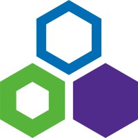 ESP CAPITAL LTD logo - Similar company to Bytenext