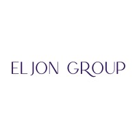 Eljon Group logo - Similar company to Optivolt Solutions Ab