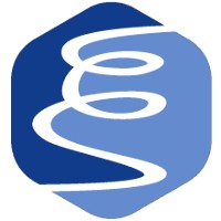 ksytek