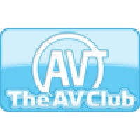 The Av Club Productions, Inc.