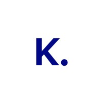 Kapzia logo - Similar company to Blue Shift Technologies Inc.