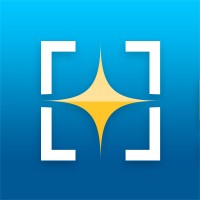 Glymr logo - Similar company to Geoffrey Klein