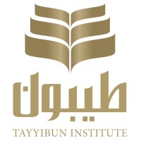 Tayyibun logo - Similar company to Sama Academy