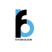 Future Bloom Technologies logo - Similar company to Boostmybnb