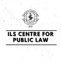 ILS Centre for Public Law logo - Similar company to Dixit Motors